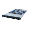 Gigabyte R182-NA0 Intel C621A Socket LGA 4189 256GB DDR4-3200 1U Rack-Mountable Server