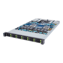 Gigabyte R182-P91-L9Q6430 1U Server 12B 1xAltraQ64-30 2x8gb 8x960gb Brown Box