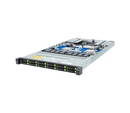 Gigabyte R183-Z94-ACV1 1U Server EPYC 9004 9005 4x 2.5 Gen5 NVMe SATA