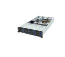Gigabyte R243-EG0-AAL1 AMD EPYC DDR5 2U Rackmount/GPU Server