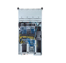 Gigabyte R263-SG0-AAL1 Intel Xeon Scalable DDR5 MSG3-GU0 2U Rackmount/GPU Server
