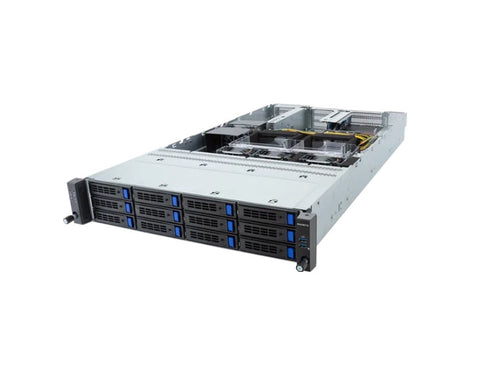 Gigabyte R263-SG0-AAL1