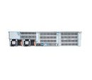 Gigabyte R263-ZG0-AAL2 AMD EPYC  2U Rackmount/GPU Server