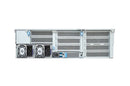 Gigabyte R264-AG0-AAS1 MAG4-GU0 2U Rackmount/GPU Server