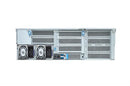 Gigabyte R264-SG0-AAS1 MSG4-GU02U Rackmount/GPU Server