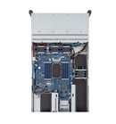 Gigabyte R264-SG0-AAS1 Intel Xeon 6  2U Rackmount/GPU Server