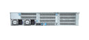 Gigabyte R264-SG2-AAS1 Intel Xeon 6 2U Rackmount/GPU Server
