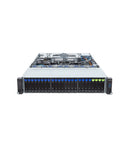 Gigabyte R283-S92-AAE4 2 x LGA 4677 5th Gen Intel C741 2U Rack-mountable Server
