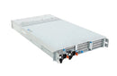 Gigabyte R283-SF0-IAL1 Intel Xeon Scalable 2U Rackmount/GPU Server