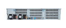 Gigabyte R283-SF1-AAL1 MSF3-GP0 DDR5 2U Rackmount/GPU Server