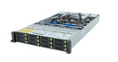 Gigabyte R283-Z94-AAV1 2U AMD EPYC 6TB Barebone Server