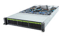 Gigabyte R283-Z96-AAE1 2U AMD EPYC 6TB Barebone Server