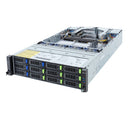 Gigabyte R283-Z97-ACL1 2U AMD EPYC 384 Core 6TB Barebone Server
