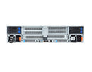 Gigabyte R283-Z98-ACL1 2U AMD EPYC 16-Core 192GB Barebone Server