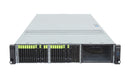 Gigabyte R283-Z98-ACL1 2U AMD EPYC 6TB Barebone Server