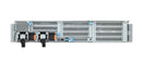 Gigabyte R283-ZF0-IAL1 MZF3-GP0 DDR5 2U Rackmount/GPU Server