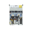 Gigabyte R283-ZF1-AAL1 AMD EPYC DDR5 2U Rackmount/GPU Server