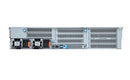 Gigabyte R283-ZF1-AAL1  MZF3-GP0 2U Rackmount/GPU Server