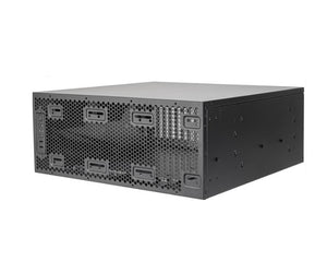 Gigabyte R283-ZK0-ACL1 2U AMD EPYC 256-Core 24TB Barebone Server
