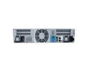 Gigabyte R292-4S0 Intel DDR4 2U Rackmount/GPU Server