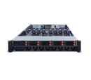 Gigabyte R292-4S0 Intel Xeon DDR4 2U Rackmount/GPU Server