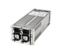 Zippy R2G-5600V4V 90 – 264 VAC 2U Redundant 600W Server Power Supply