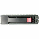 HPE MSA R3R30A 3.84TB 12Gbps SAS Solid State Drive