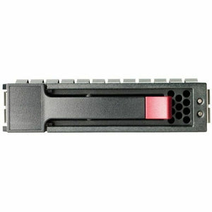 HPE MSA R3R30A 3.84TB 12Gbps SAS Solid State Drive