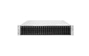 HPE R4T20A J2000 Dual IOM 2x100GbE SFF 2U Rackmount JBOF Storage