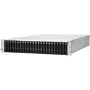 HPE R4T21A 2.5-Inch NVMe High Performance Low Latency Storage Enclosure