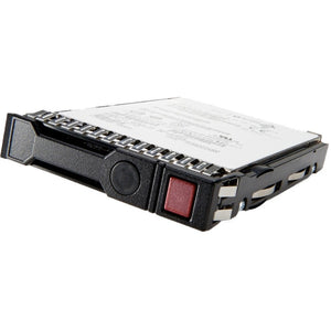 HPE R4T22A 1.6TB NVMe 2.5-Inch SSD Solid State Drive
