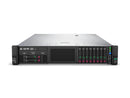 HPE R6A96A ProLiant DL560 Plus 1-Phase Gen-10 16MB 4U Rack-mountable Server
