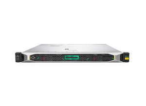 HPE StoreEasy 1460 R7G17A 16TB Intel Xeon 6-Core 1U Rackmount Network Storage