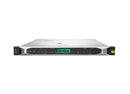 HPE StoreEasy 1460 R7G17B 16TB Intel Xeon 6-Core 1U Rackmount Network Storage
