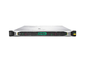 HPE StoreEasy 1460 R7G17B 16TB Intel Xeon 6-Core 1U Rackmount Network Storage