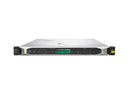 HPE StoreEasy 1460 R7G18B 32TB Intel Xeon 6-Core 1U Rackmount Network Storage
