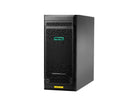 HPE StoreEasy 1560 R7G20B 16TB Intel Xeon 6-Core 4.5U Tower Network Storage