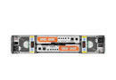 HPE R7J73BR MSA2060 10GBASE-T ISCSI SFF 2U Rackmount Network Storage