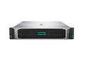HPE R8L31A ProLiant DL360 Plus Gen-10 1U Rack Server