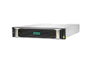 HPE 2000 R9G39B MSA 2060 16Gb Fibre Channel LFF 2U Rackmount Network Storage