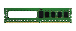 Qnap RAM-16GDR4-RD-2400 16GB DDR4 2400MHz DIMM Memory Module