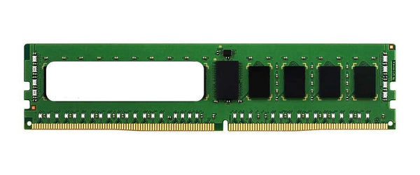 Qnap RAM-16GDR4-RD-2400 16GB 2400MHz Memory Module