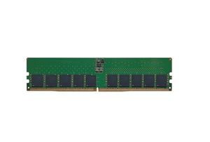 QNAP RAM-16GDR5ECT0-UD-4800 16GB DDR5 4800MHz Memory Module