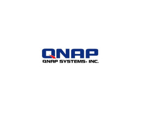 Qnap RAM-16GDR5ECTUD48 16GB DDR5 SDRAM 4800MHz DIMM Memory Module