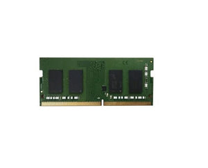 QNAP RAM-2GDR4T0-SO-2400 2GB DDR4 2400MHz SO-DIMM Memory Module