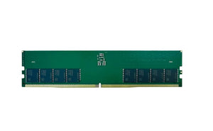 QNAP RAM-32GDR5T0-UD-4800 32GB DDR5 4800MHz DIMM Memory Module