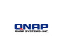 QNAP RAM-32GDR5ECTUD48 32GB DDR5 4800MHz DIMM Memory Module