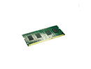 QNAP RAM-4GDR3LA0-SO-1600 4GB DDR3 Memory Module 