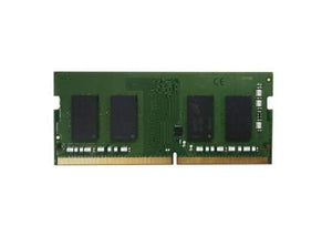 Qnap RAM-4GDR4A0-SO-2400 4GB DDR4 2400MHz SODIMM Memory Module