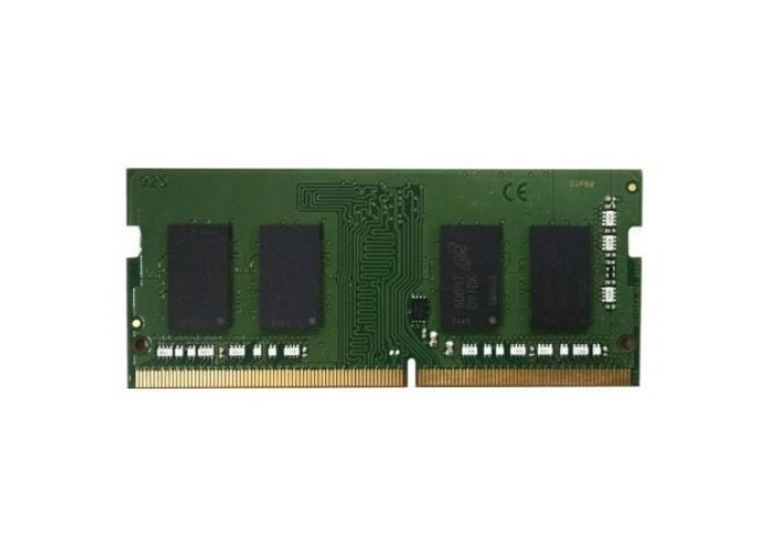 Qnap RAM-4GDR4A0-SO-2400 4GB 2400MHz Memory Module